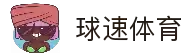 iOSAndroid下载